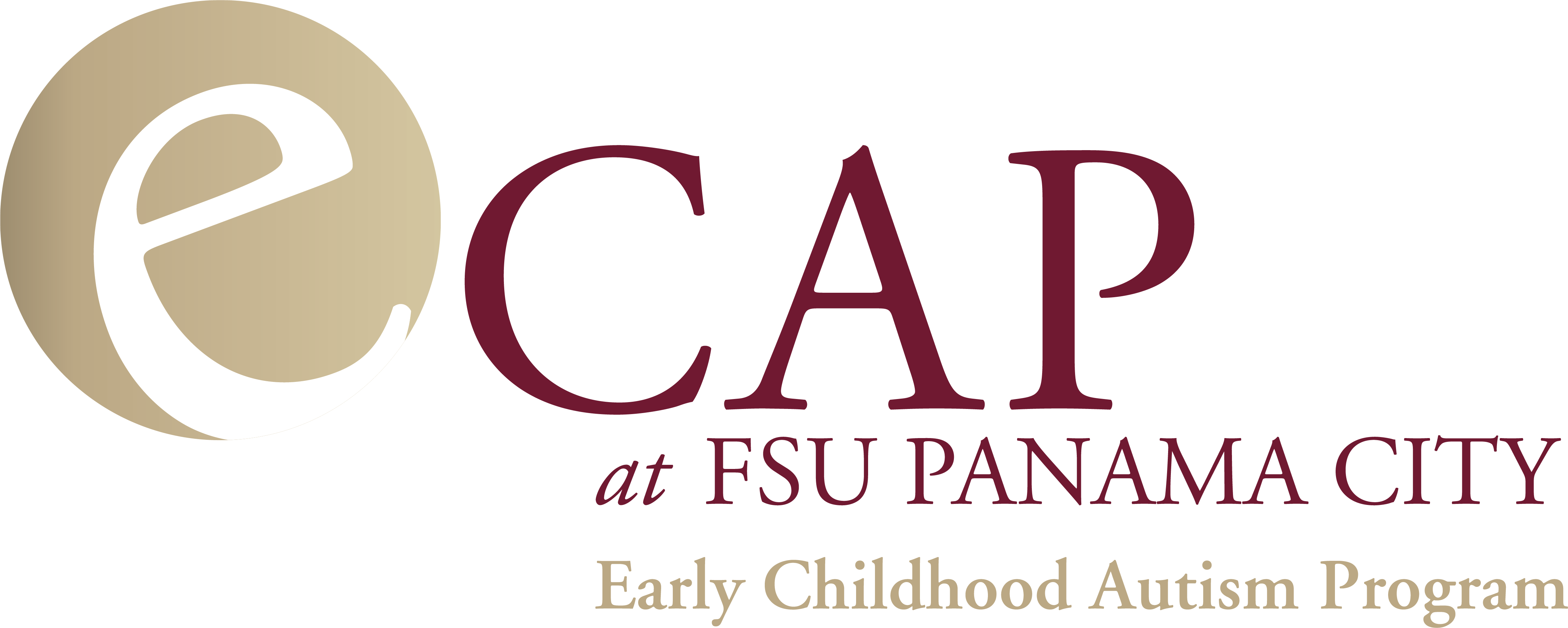 ECAP services FSU Panama City